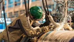 4D’li Taşeron İşçilere Kadro Müjdesi: 90 Bin İşçi İçin En Erken Tarih Belli Oldu - Borsametre