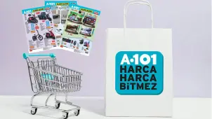 a101