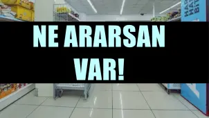 A101 Çıtayı Yukarı Çıkardı: 11 Temmuz Aktüel Kataloğunda Her Telden Ürün Var! - Borsametre