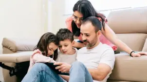 Aile Desteği Zammı Bekleyenlere Müjde: Ödemelerin Hesaba Yatmasına Saatler Kaldı! - Borsametre