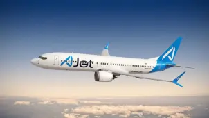 AJet’ten Büyük İndirim: 19 Euro’dan Başlayan Yurtdışı Uçuşları! - Borsametre