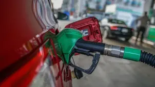 Zam Bitmiyor: 4 Temmuz’da Akaryakıta Yeni Darbe! - Borsametre