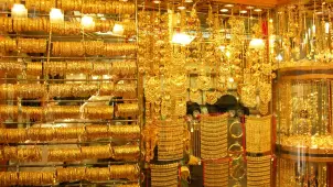 Altın Fiyatlarını Asıl 2 Ay Sonra Görün! Altına Yatırım Yapan Eylül'de Karşılığını Alacak! - Borsametre