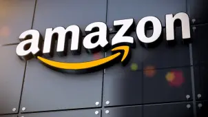 Amazon Bahar Fırsatlarında Son Gün Kampanyası: Fiyatlar Yarı Yarıya Düştü! - Borsametre