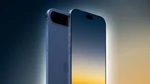 iPhone 17'deki Logo Değişikliği Sosyal Medyayı İkiye Böldü! - Borsametre