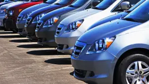 Temmuz 2. El Taşıt Kredisinde Bankalar Kapılarını Açtı: %3,79 Faiz Oranları ile Başlıyor! - Borsametre