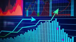 ATEKS Hissesi Taban Oldu: Kar Satışları Hissede Düşüşe Sebep Oldu! - Borsametre