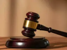 Apartmanda gürültüye 2026’da 13 bin TL’yi aşan ceza - Borsametre