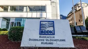 BDDK Enflasyon Muhasebesi Konusunda Son Sözü Söyledi! Bu Şirketler Uygulamayacak! - Borsametre