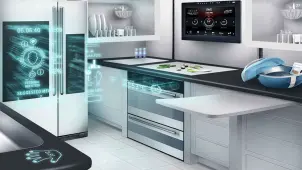 A101 Çeyiz İçin Doğru Zaman Dedi! Bu Fiyatlarla 75.000 TL'ye Tüm Evi Dizersiniz! - Borsametre