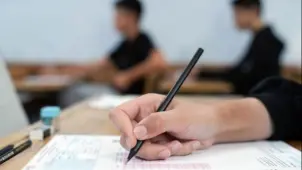 2025 BİLSEM Kayıt Tarihleri  - Borsametre