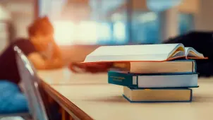 Binlerce Öğrencinin Bursu İptal Olabilir: İOKBS Bursluluk Sınavını Kazananlar İnceleniyor! - Borsametre