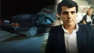 Çatlı Filmi Geliyor: İlk Tanıtım Fragmanı Yayınlandı! - Borsametre