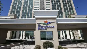 Çevre ve Şehircilik Bakanlığı 23 Bilişim Uzmanı Alacak! - Borsametre