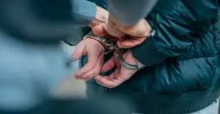 Ceza İnfazında Yeni Dönem: 2 Yıl Hapis 36 Güne Düşüyor! - Borsametre