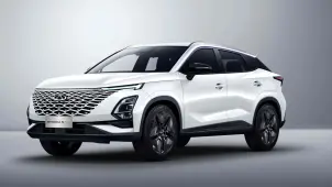 Otomobillerde Bu Aya Özel 330 Bin TL İndirim! Chery Satış Rekorları Kırmaya Hazırlanıyor! - Borsametre