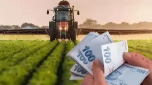 Temmuz'da Çiftçileri Bekleyen Büyük Haber: Yeni Destek Projeleri ve Ödemeler! - Borsametre