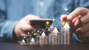 Deniz Yatırım VESBE Hedef Fiyatını Düşürdü Ama %46,6 Prim Bekleniyor! - Borsametre