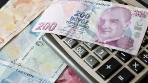 Aile Bakanlığı'ndan Hesabınıza Para Yattı! Haziran Ayı Tüm Ödemeler Hesaplı Şekilde Gönderildi! - Borsametre