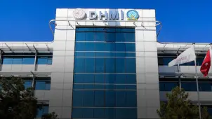 DHMİ Duyurdu: Devlette Çalışacak Asistan ve Stajyer Hava Trafik Kontrolörü Aranıyor!  - Borsametre