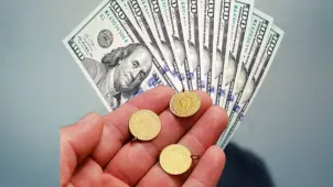25 Haziran Altın ve Döviz Fiyatları: Gram, Çeyrek, Dolar, Sterlin, Euro'da Son Durum! - Borsametre