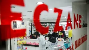 Ramazan Bayramı Tatili 9 Gün Oldu! Eczaneler Açık mı? - Borsametre