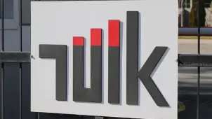 Merkez Bankası anketi açıklandı: Vatandaş daha endişeli - Borsametre