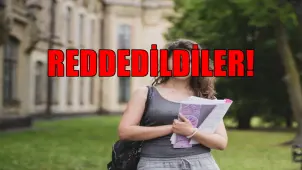 Türk Öğrenciler Yurt Dışındaki Burs ve Eğitim Hakkını Kaybetti - Borsametre