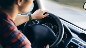 Yeni Ücretler 750 TL'ye Kadar Çıkıyor! Bu Yıl Rapor Almayanlar Dizini Dövecek... - Borsametre