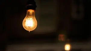 Adana’da Elektrik Kesintisi: 9-10 Temmuz’da Hangi İlçeler Karanlıkta Kalacak? - Borsametre