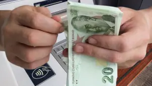 SGK ile Annelere 49 Yaşında Erken Emeklilik Sağlıyor - Borsametre