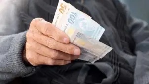 2025 Sonuna Kadar Emeklilik Bekleyenleri Üzecek Gelişme!  - Borsametre