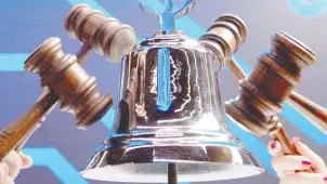 empa-elektronik-halka-arzi