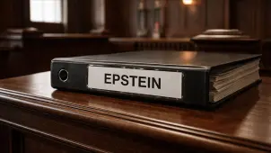 epstein