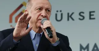 Erdoğan'dan 2 Gün Sonrası İçin Güzel Müjde Hazırlığı! İşsizi Emekliyi Öğrenciyi Sevindirecek mi? - Borsametre