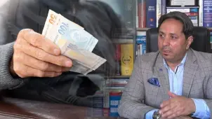 Psikolojik Rahatsızlığı Olanlara Yaş Şartsız Erken Emeklilik! İki Yöntemle Fırsat Kapısı Aralandı - Borsametre