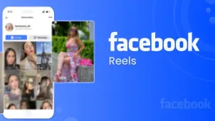 Facebook'ta Radikal Karar! Facebook'ta Video İzleyenleri Yeni Özellik Karşılayacak - Borsametre