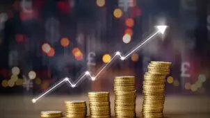 Aylık 18 Bin TL Ödemesi Var! En Fazla Mevduat Faizi Veren Bankalar Belli Oldu! - Borsametre