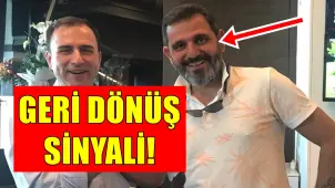 Fatih Portakal’dan Sürpriz Geri Dönüş Sinyali: NOW TV'de Kaldığı Yerden Devam mı Edecek! - Borsametre