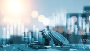 Zirve Fiyatı 80 TL Borsada 40 TL! 4.180.000 Dolarlık İş Anlaşması - Borsametre