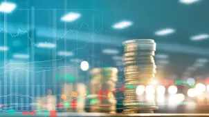 Otokar Hissesine Şubat Ayında 6 Kurumdan Rapor 3 AL Tavsiyesi Geldi - Borsametre