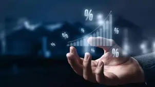 Şirket Karı 7,5 Milyar Liradan 454 Milyon Liraya Düştü Hedefler Olumsuz - Borsametre