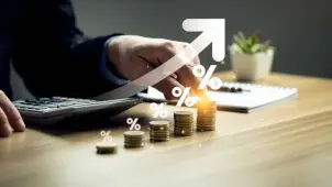 Kar %1187 Arttı 6 Aracı Kurum Hisseye AL Tavsiyesi Verdi - Borsametre