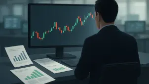 fiba-yatirim-cimsa-bilanco