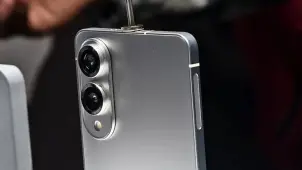 Galaxy S25 Edge Satılsın Diye 8 - 12 Bin TL Arası İndirim Uygulanabilir! - Borsametre