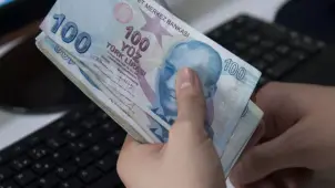 Bankaya Gidenler Nakit Promosyonla Dönüyor! SSK Emeklisine 21 Bin TL Ödenecek - Borsametre