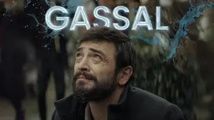 Ahmet Kural Yaz Boyu TRT 1'de! Gassal Dizisi Hangi Günler Yayınlanacak? - Borsametre