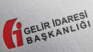 Tayin Sıralamasında Yeni Dönem mi Başlıyor?  Hizmet Puanı Hesabına Eğitim ve Dil Kriteri Eklenebilir! - Borsametre