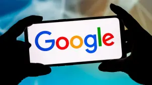 Rekabet Kurulu Acımadı: Google’a Rekabet İhlali İçin Rekor Ceza! - Borsametre