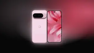 Google Tensor G5: Yeni Yonga Seti Hakkında Tüm Detaylar! - Borsametre